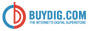 Buydig.com