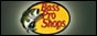 Bass Pro Shops