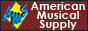 American Musical Supply