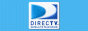 DIRECTV, Inc.