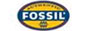 FOSSIL Online