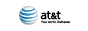 AT&T High Speed Internet
